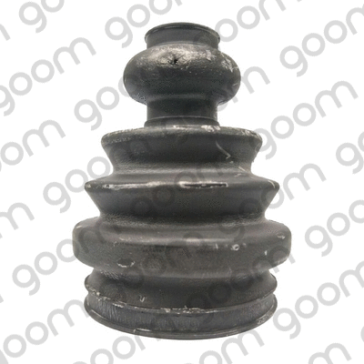 Bellow Kit, drive shaft (CB-0230)