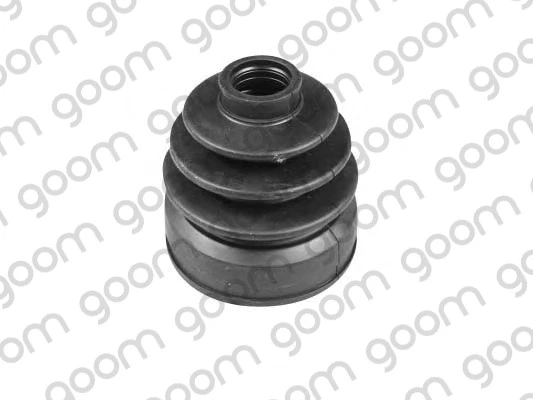 Bellow, drive shaft (DB-0438)