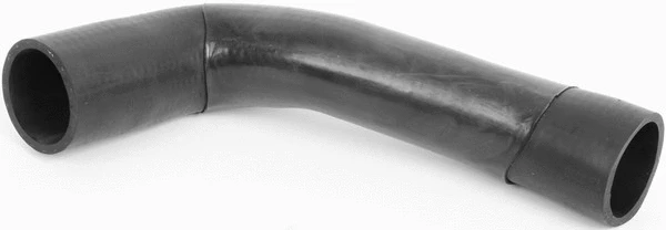 Charge Air Hose (AH-0338)