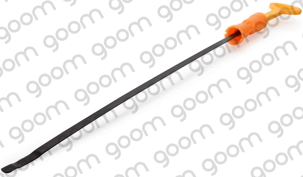 Oil Dipstick (OD-0043)