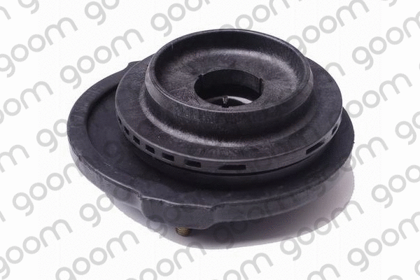Mounting Kit, shock absorber (SM-0039)
