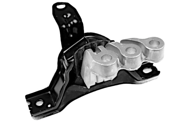 Mounting, engine (EM-1898)