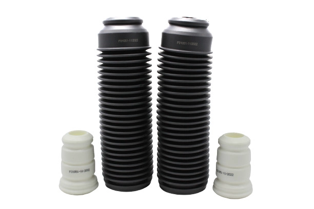 Dust Cover Kit, shock absorber (DCK-0121)