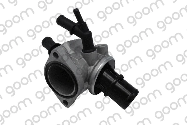 Thermostat Housing (THE-0047)