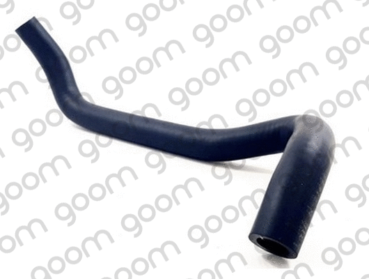 Hose, heat exchanger (heating) (AH-0465)