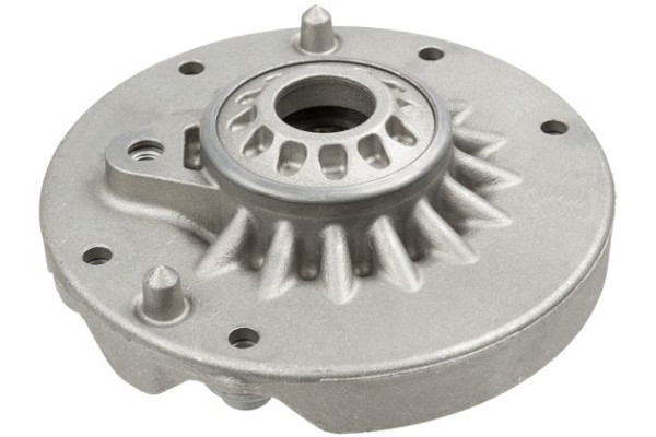 Suspension Strut Support Mount (SM-0581)