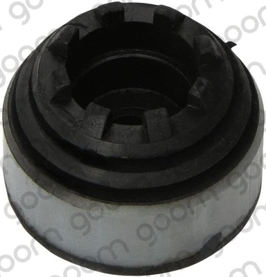 Suspension Strut Support Mount (SM-0074)
