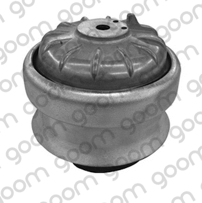 Mounting, engine (EM-0172)