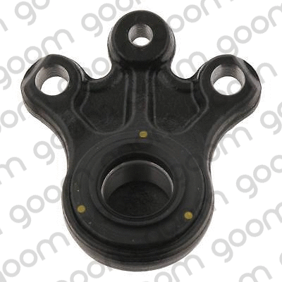 Ball Joint (BA-0001)