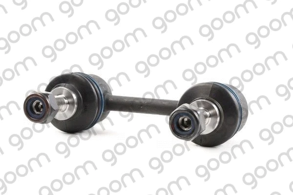 Link/Coupling Rod, stabiliser bar (RS-0009)