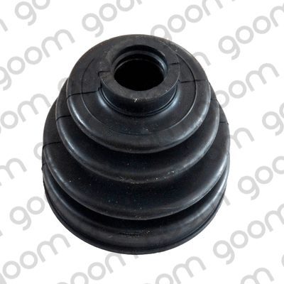 Bellow Kit, drive shaft (CB-0147)
