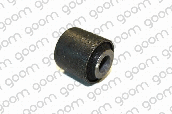 Mounting, control/trailing arm (CAS-0623)