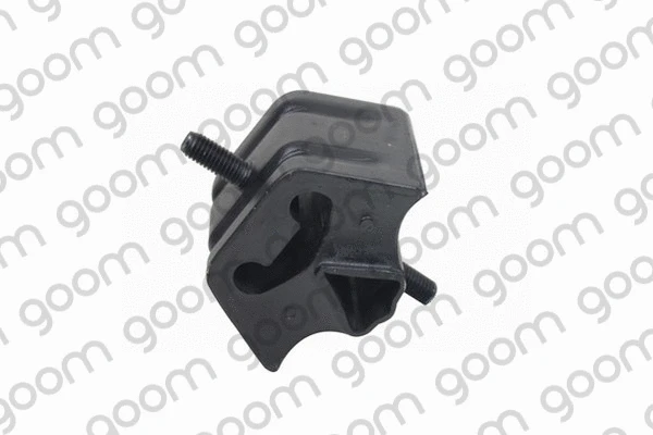 Mounting, engine (EM-0553)