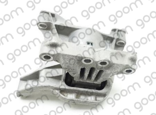 Mounting, engine (EM-2013)