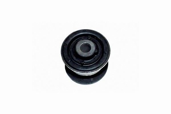 Mounting, control/trailing arm (CAS-0154)
