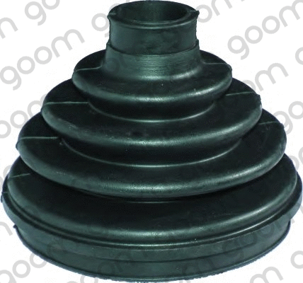 Bellow Kit, drive shaft (CB-0195)