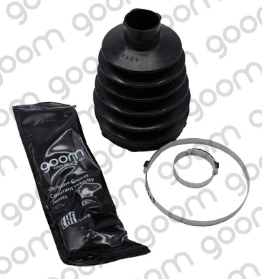 Bellow Kit, drive shaft (CB-0289)