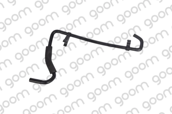 Radiator Hose (RH-0636)