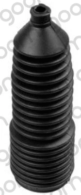 Bellow Kit, steering (SBK-0105)