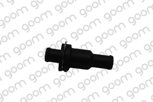 Thermostat Housing (CF-0176)