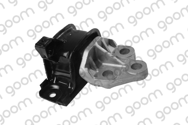 Mounting, engine (EM-0322)