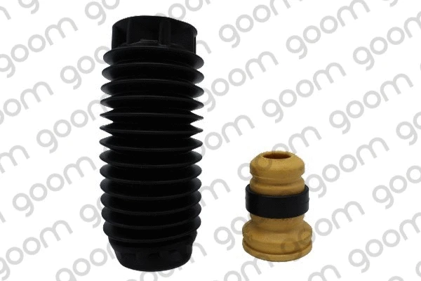 Rubber Buffer, suspension (SBB-0052)