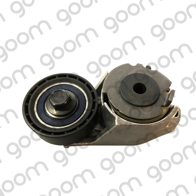 Belt Tensioner, V-ribbed belt (BT-0003)