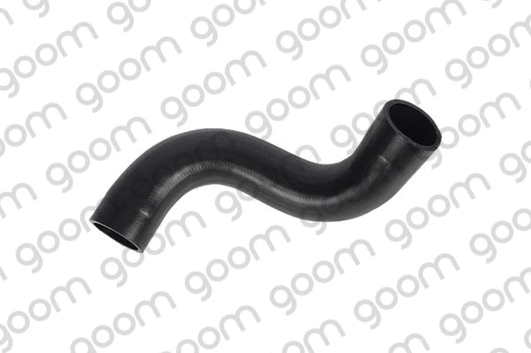 Charge Air Hose (CIH-0076)