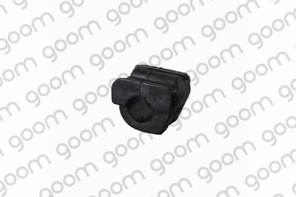 Bushing, stabiliser bar (SS-0119)