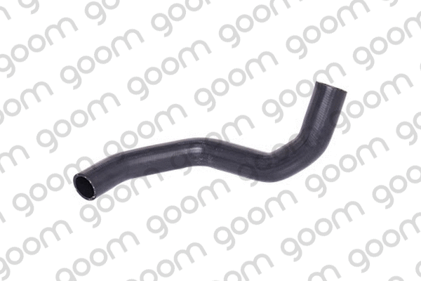 Radiator Hose (RH-0205)