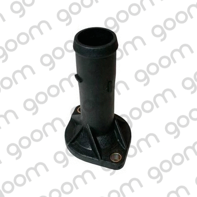 Coolant Flange (CF-0073)