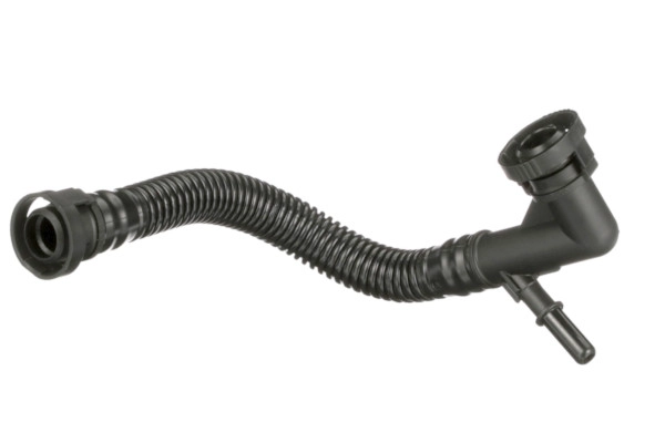 Repair Kit, crankcase ventilation (EBV-0034)