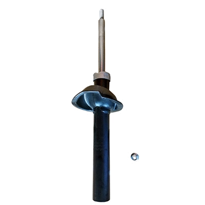 Shock Absorber (F210G1478)