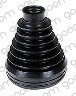 Bellow, drive shaft (DB-0018)