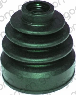 Bellow, drive shaft (DB-0379)