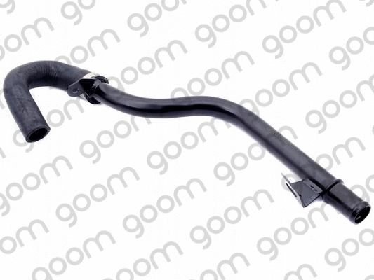 Coolant Pipe (RH-0297)