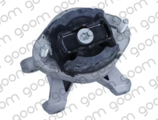 Mounting, manual transmission (EM-2159)