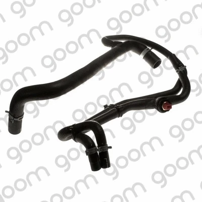 Radiator Hose (RH-0659)
