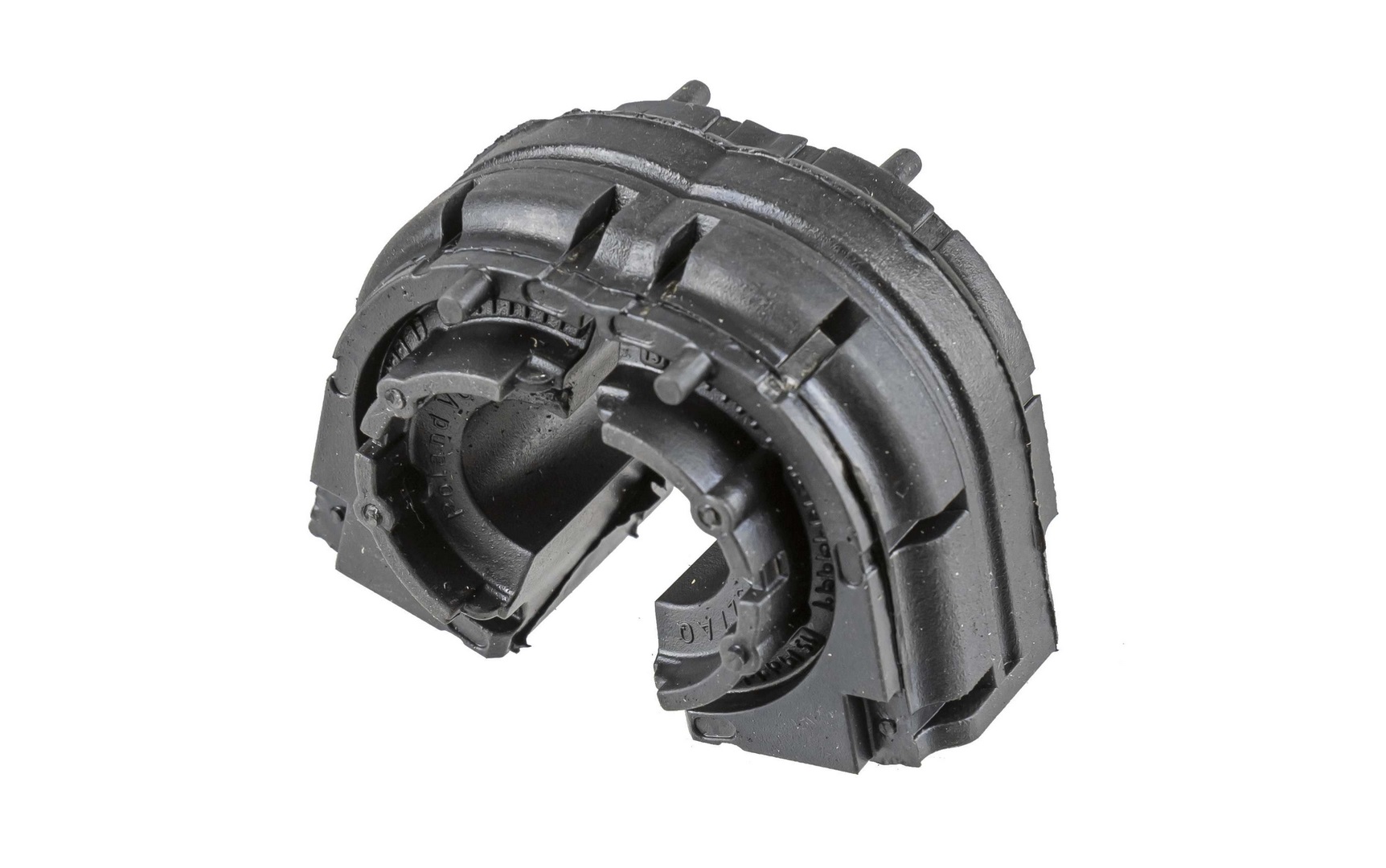 Bushing, stabiliser bar (SS-0837)