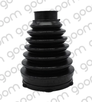 Bellow, drive shaft (DB-0476)