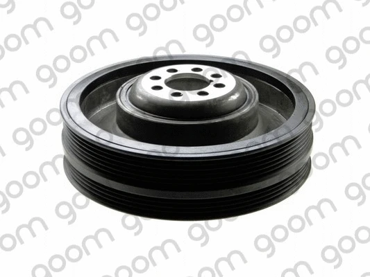 Belt Pulley, crankshaft (CP-0088)