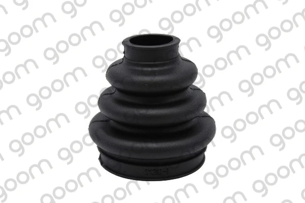 Bellow, drive shaft (DB-0291)