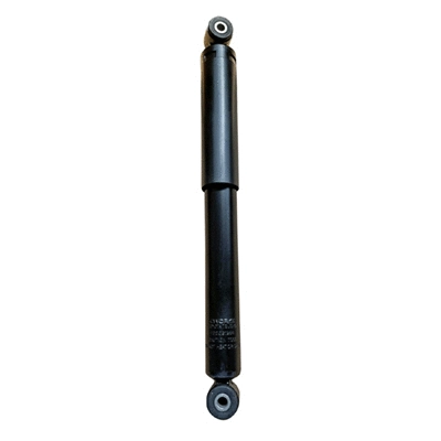 Shock Absorber (F220G1288)