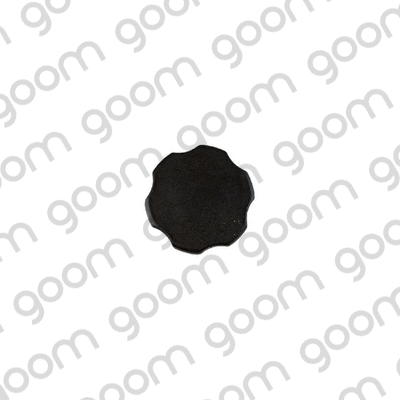 Sealing Cap, oil filler neck (OSC-0022)