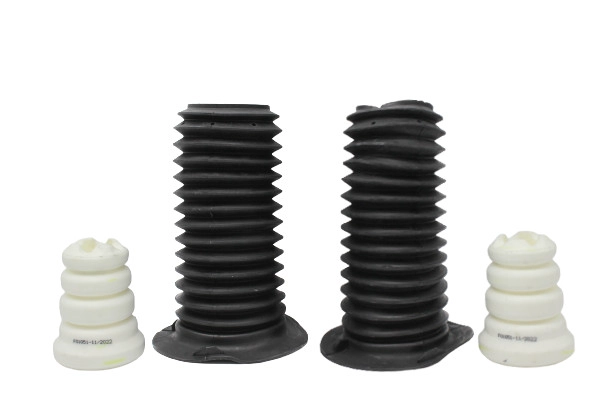 Dust Cover Kit, shock absorber (DCK-0096)