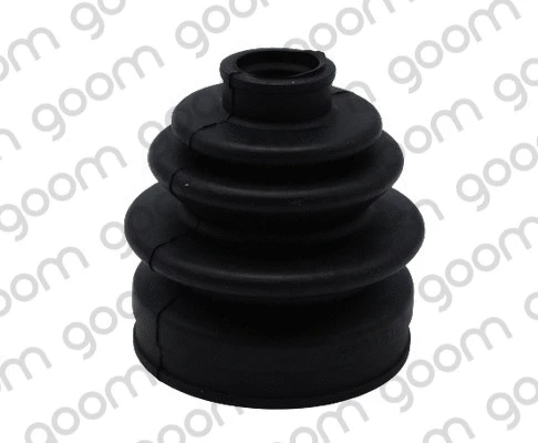 Bellow, drive shaft (DB-0170)