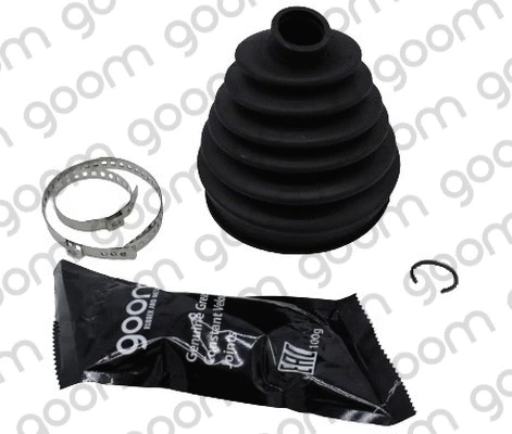 Bellow Kit, drive shaft (CB-0254)