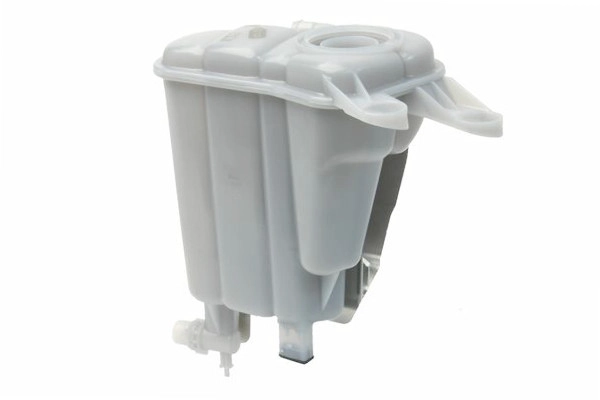 Expansion Tank, coolant (RT-0220)