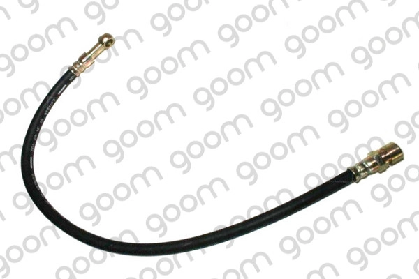 Brake Hose (BH-0059)