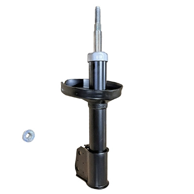 Shock Absorber (F210G1430)